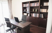 Twinhoe home office construction leads